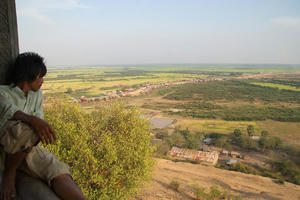 IMGP1862.jpg