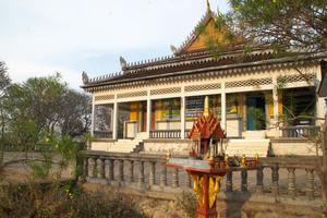 IMGP1870.jpg