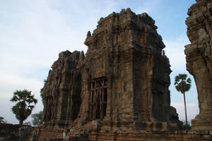 IMGP1886.jpg
