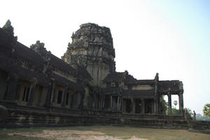 IMGP1926.jpg