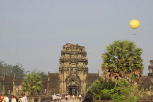 IMGP1959.jpg