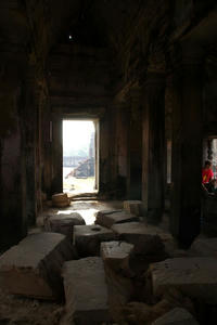 IMGP2005.jpg