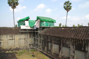 IMGP2006.jpg