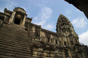 IMGP2052.jpg