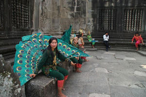IMGP2055.jpg