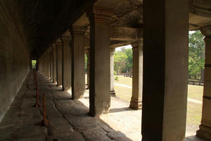 IMGP2089.jpg