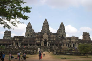 IMGP2128.jpg