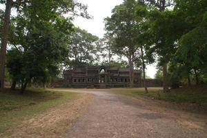 IMGP2131.jpg