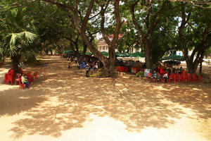 IMGP2146.jpg