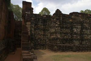 IMGP2234.jpg