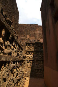 IMGP2245.jpg