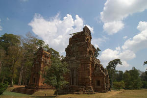IMGP2249.jpg