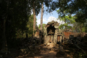 IMGP2266.jpg