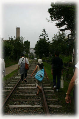 442f4f12.JPG