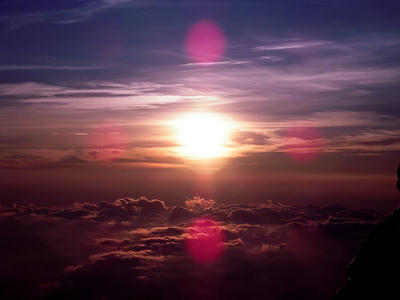 mt.fuji2.JPG
