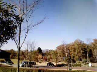 P1000127.JPG