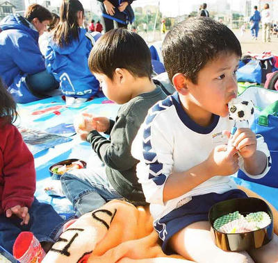 onigiri.jpg