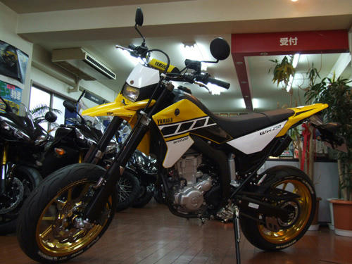 wr250_whole_large.jpg