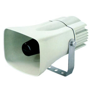 ST-25MM.jpg