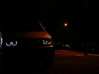 080721-2.JPG