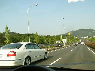 080730-2.JPG