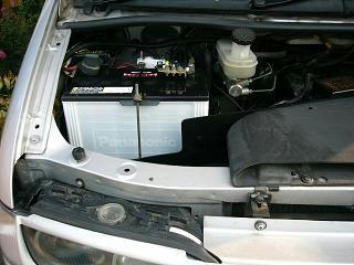 080802-2.JPG