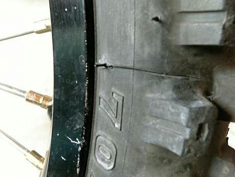 080812-2.JPG