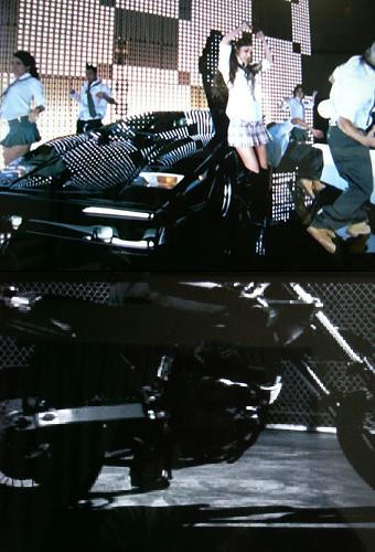 939ef8b1.JPG