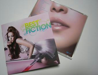 bestfiction.JPG