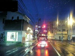 080930.JPG