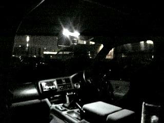 081218-2.JPG