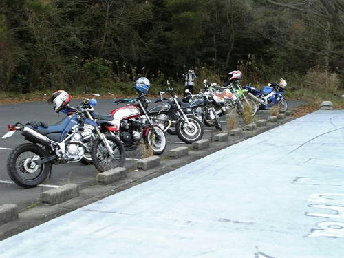 090101-0.JPG