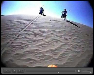 Glamis.JPG