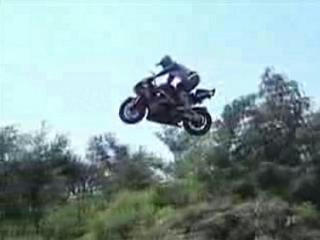 AIR-BIKE.JPG