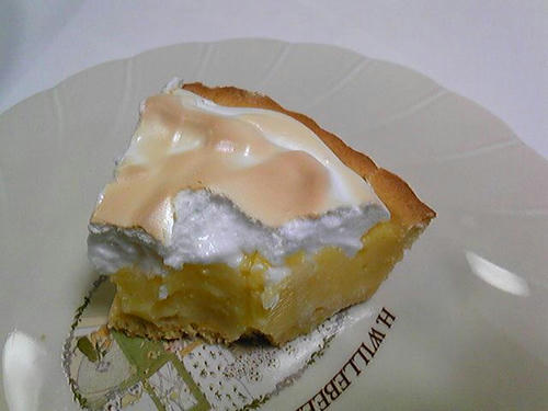 090330-3.JPG