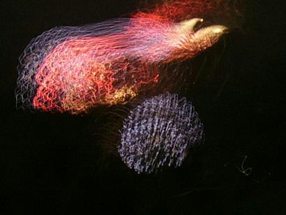 6524f94e.JPG