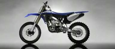 YZ450F.JPG