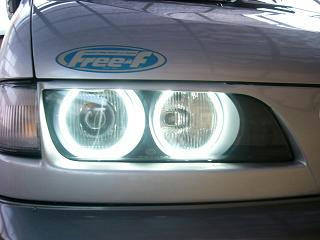 c12.JPG