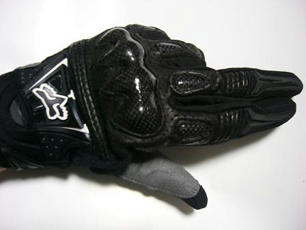 BOMBER-GLOVE.JPG