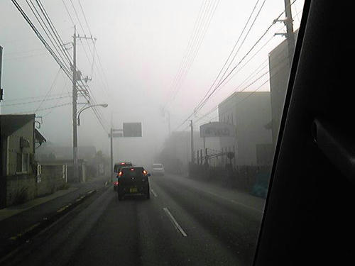 091224-2.JPG