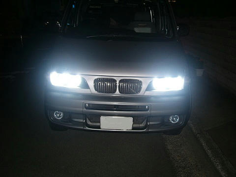 smd66led.jpg
