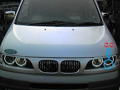 SBSH0204.jpg