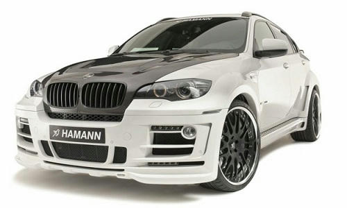 bmw-x6-tycoon-evo-1.jpg