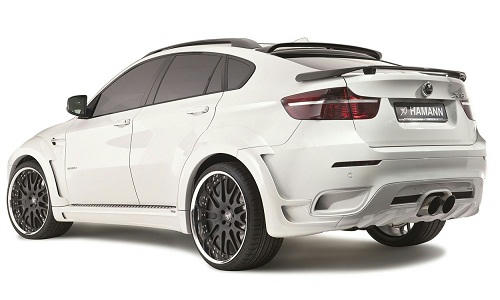 bmw-x6-tycoon-evo-2.jpg