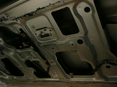 0101aed7.jpg