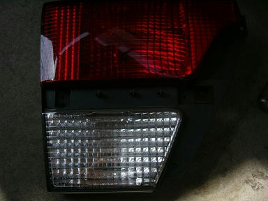 6c6f5d6a.jpg
