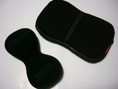 neckpad2.jpg