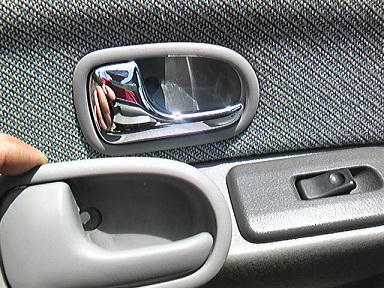 20100515.jpg