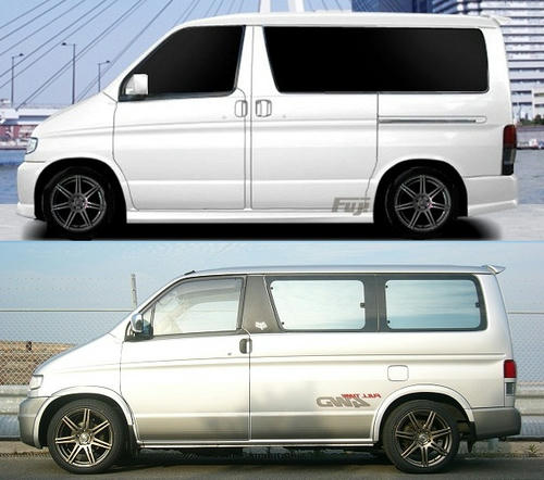 fuji-fiting.jpg