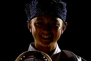 hamasakikurumi.JPG